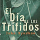 Ilustración para el artículo titulado